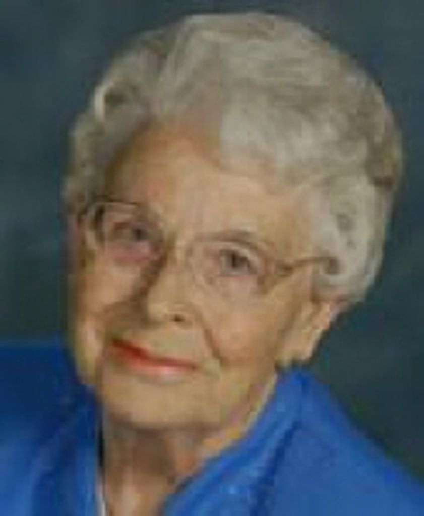 Alice Danielsen Kinard