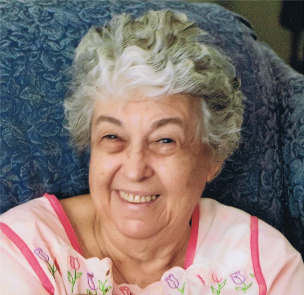 Beverly  Wallace Profile Photo