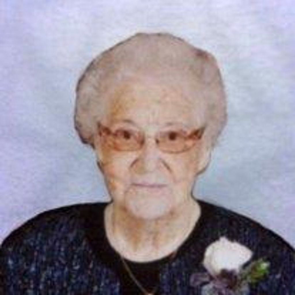 Mary Deichert Profile Photo