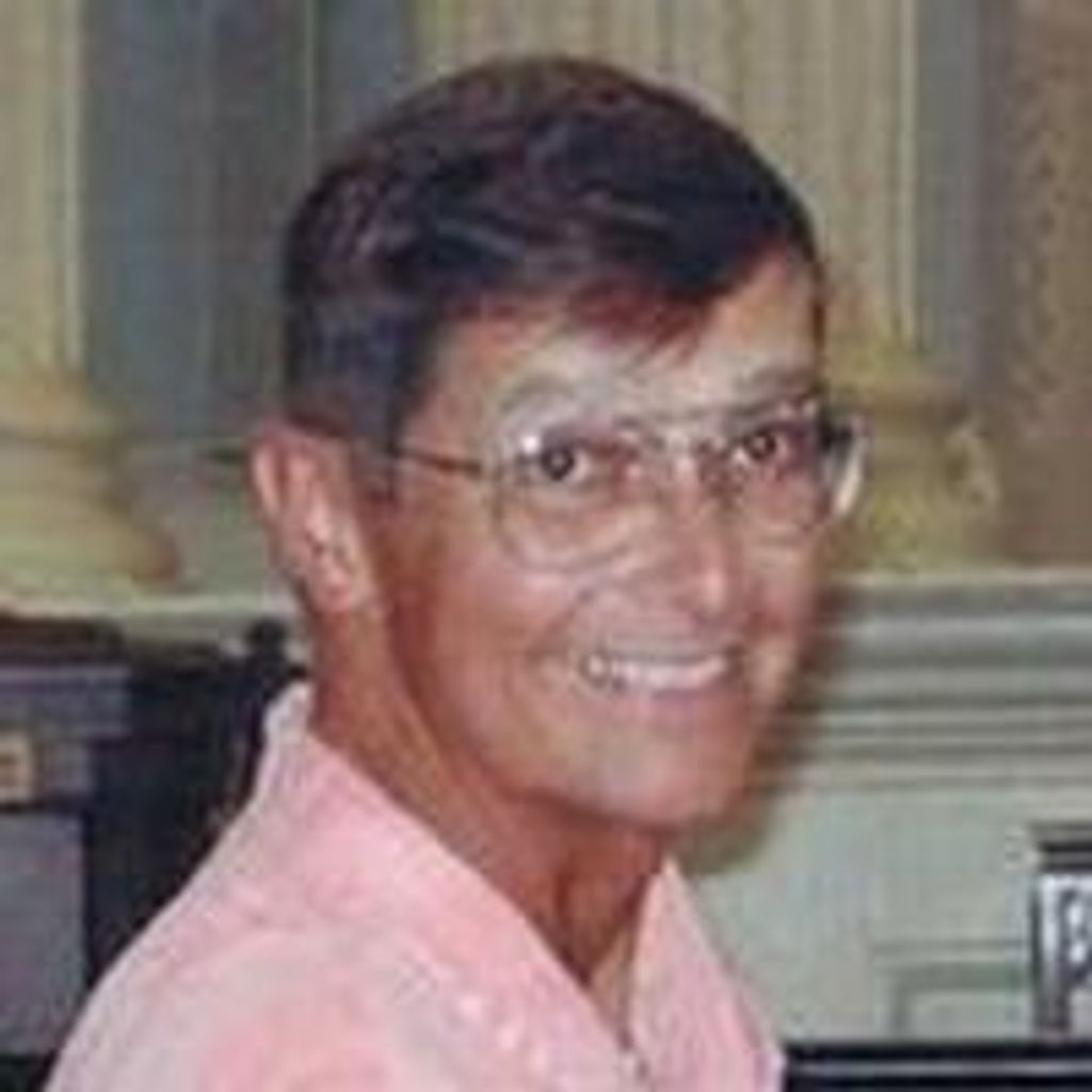 Dr. Thomas Scott Truitt, Col. US Army (Ret.) Profile Photo