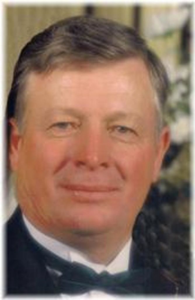 Lyman Emery Huntsman