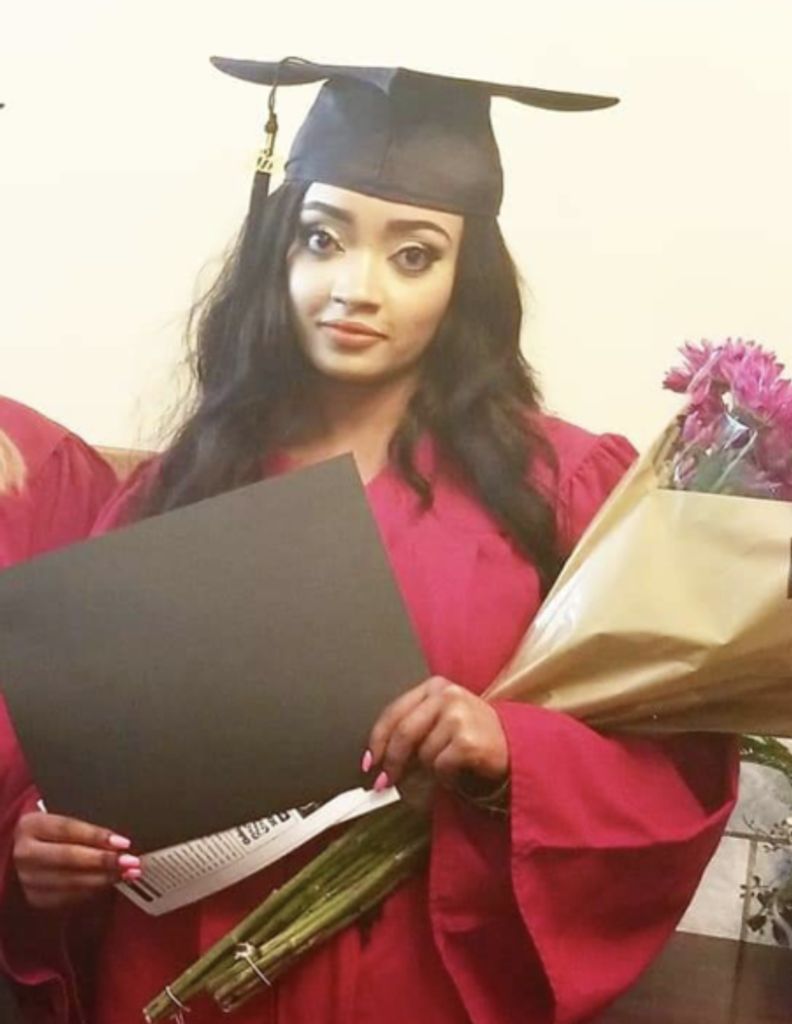 Mekides Guangul Profile Photo