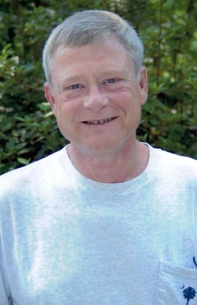 Herbert Skinner Bellune