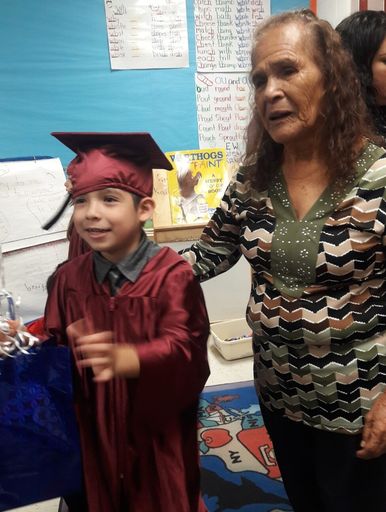 Maria Deleon Ambriz photo gallery thumbnail 115 of 187
