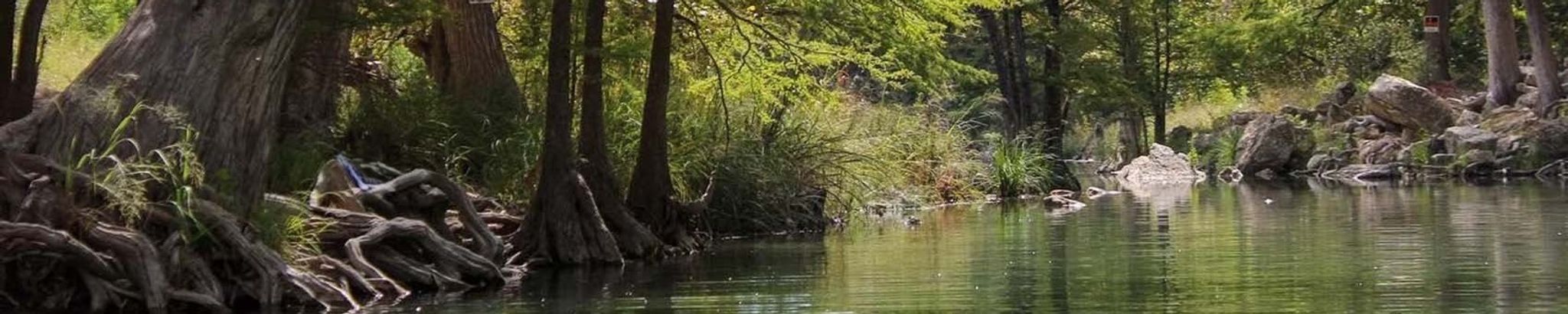 Cover for George Stephen "Steve" Money's Obituary