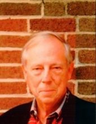 Robert Posten Reineke Profile Photo