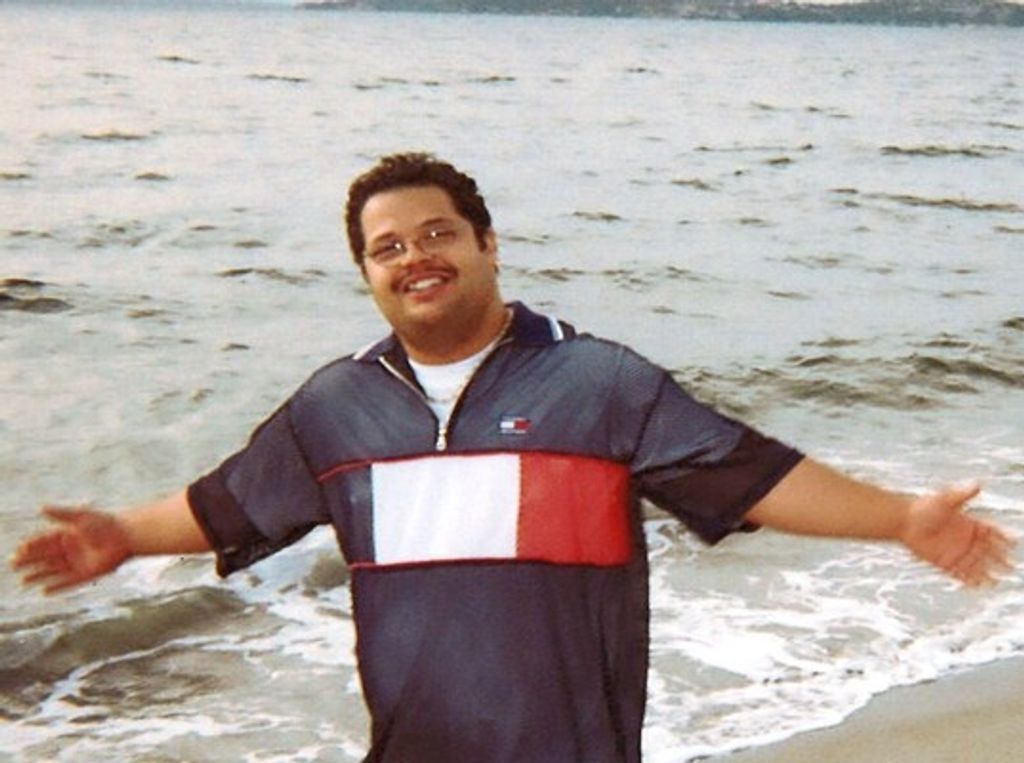 Tarquez Elwayne Jacques Profile Photo