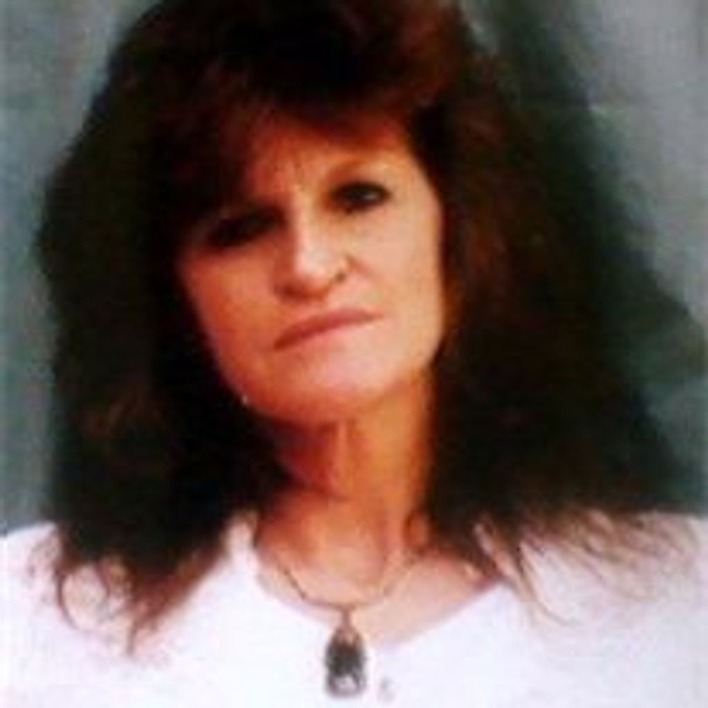 Lorraine Hall-Ortiz