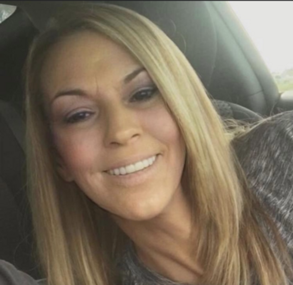 Dana Nicole Isaac Profile Photo