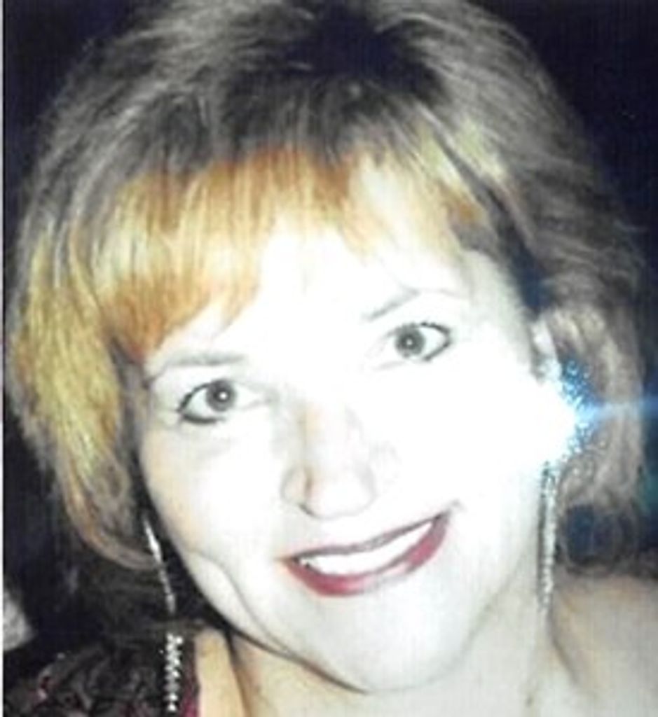 Fran M. Peters