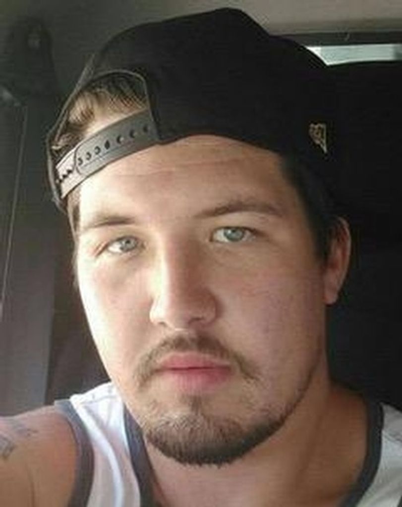 Alexander (Sasha) James Longwell