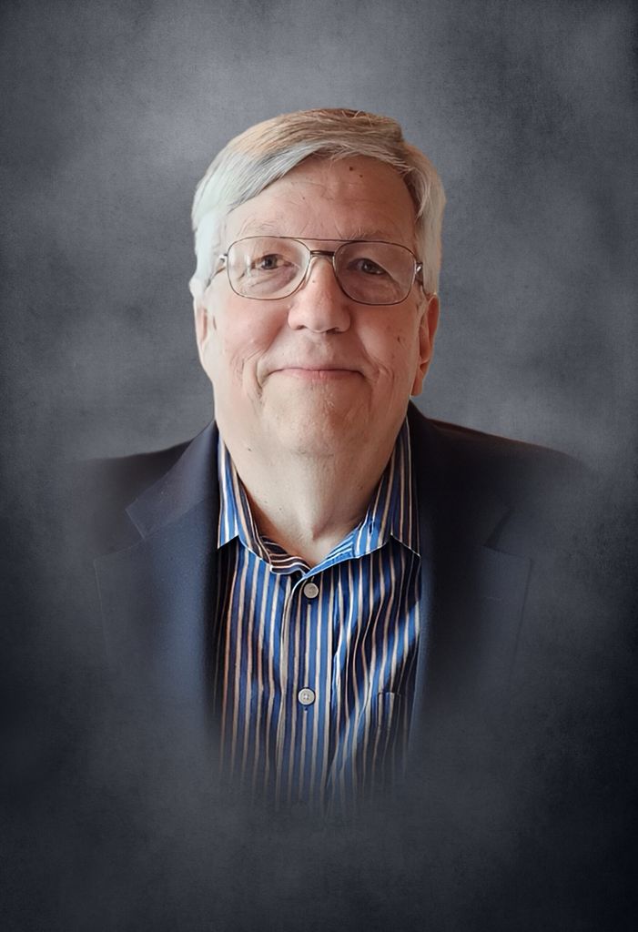 James E. "Ben" Bentkowski Profile Photo