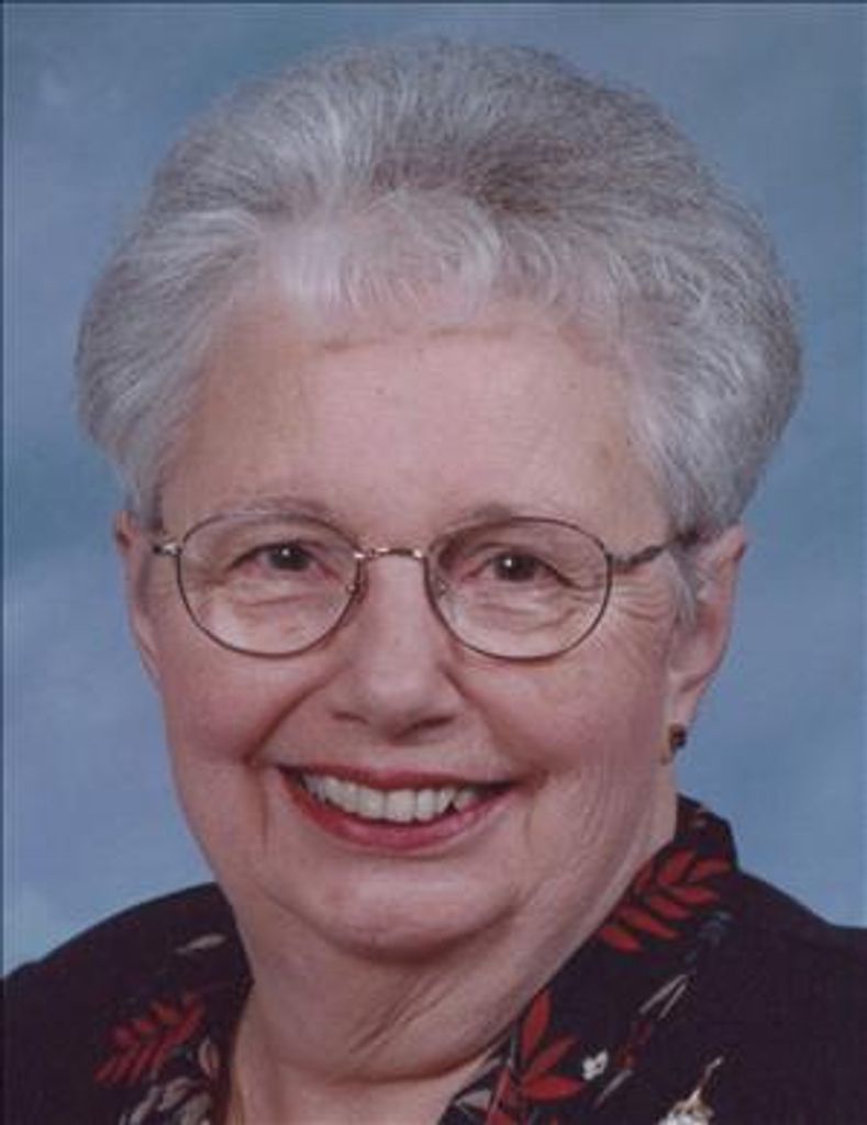 Dilene Koch