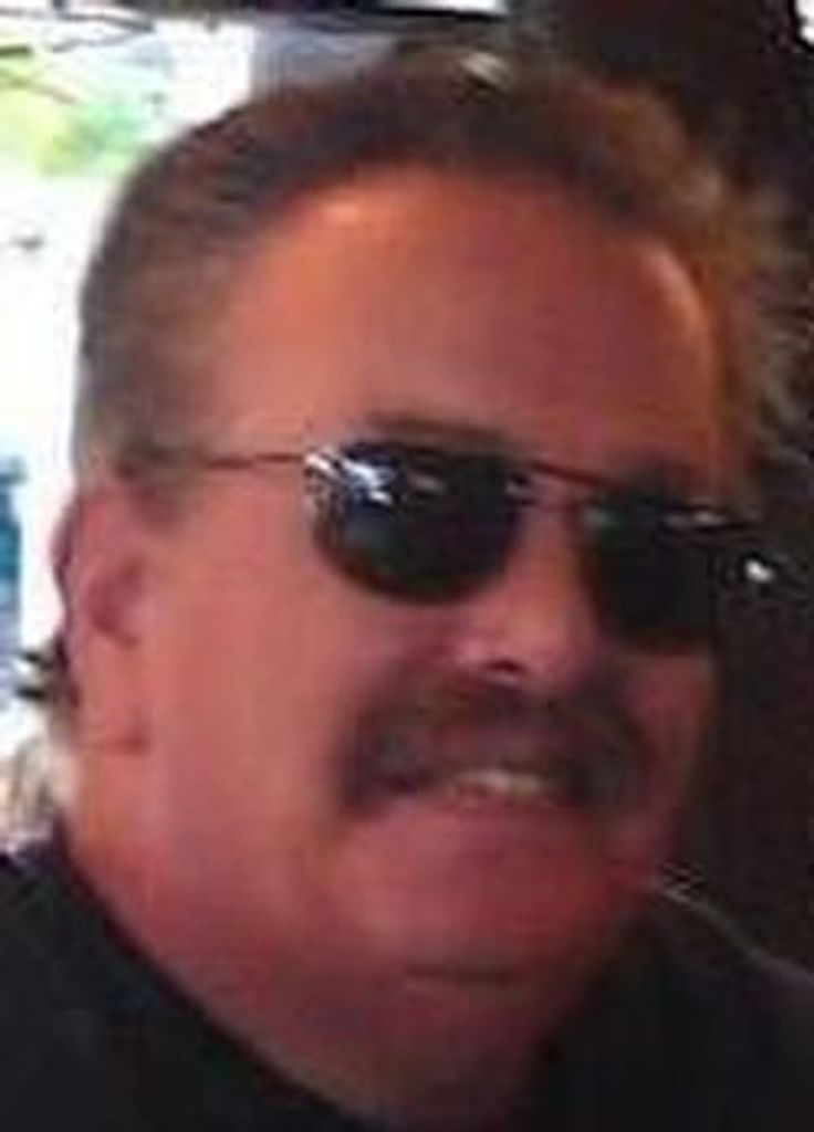 Joseph Anthony Desalvo Profile Photo