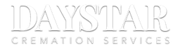 Daystar Cremation Services Logo