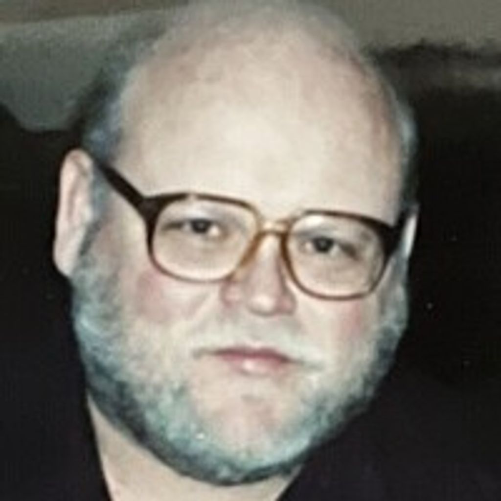 Arthur Charles Johnson Jr. Profile Photo