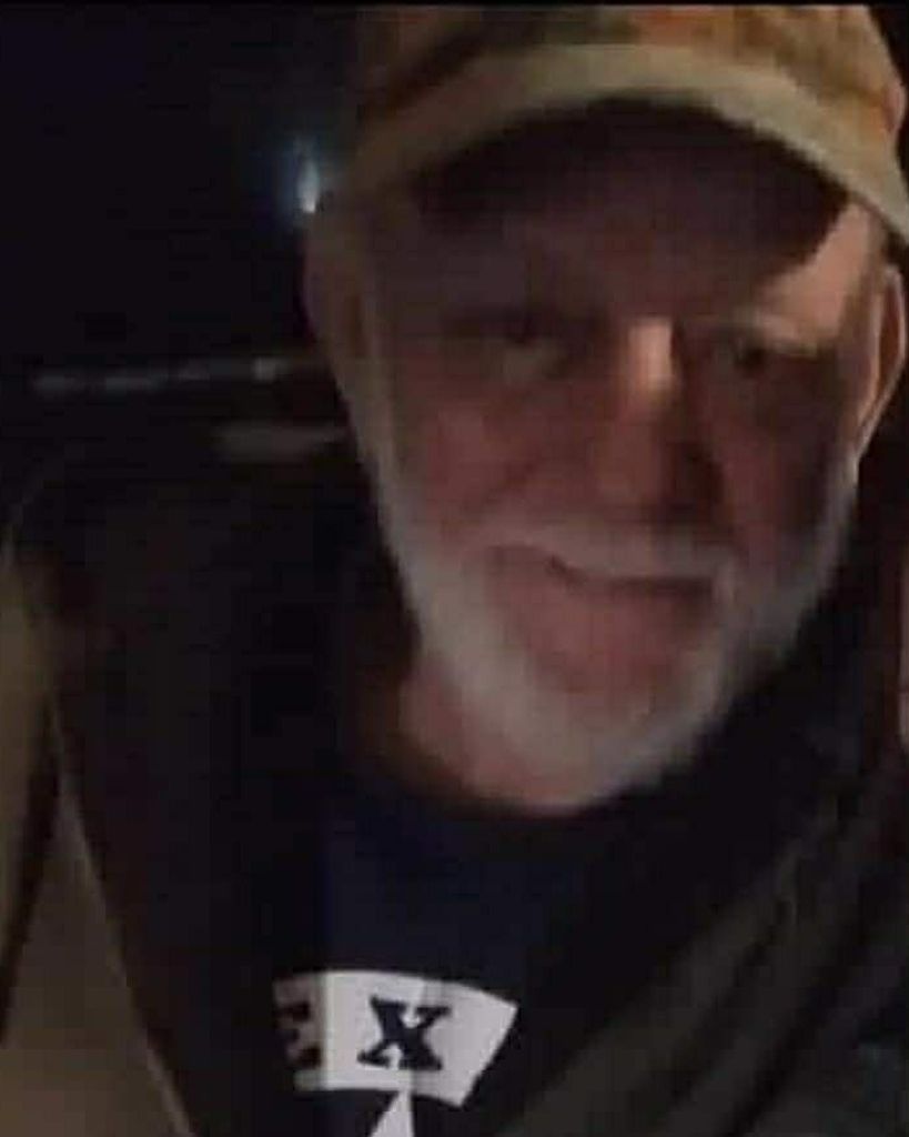 Bradley E Henry Profile Photo