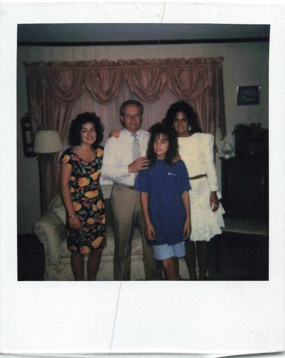 Douglas E. Macdonald photo gallery thumbnail 13 of 132