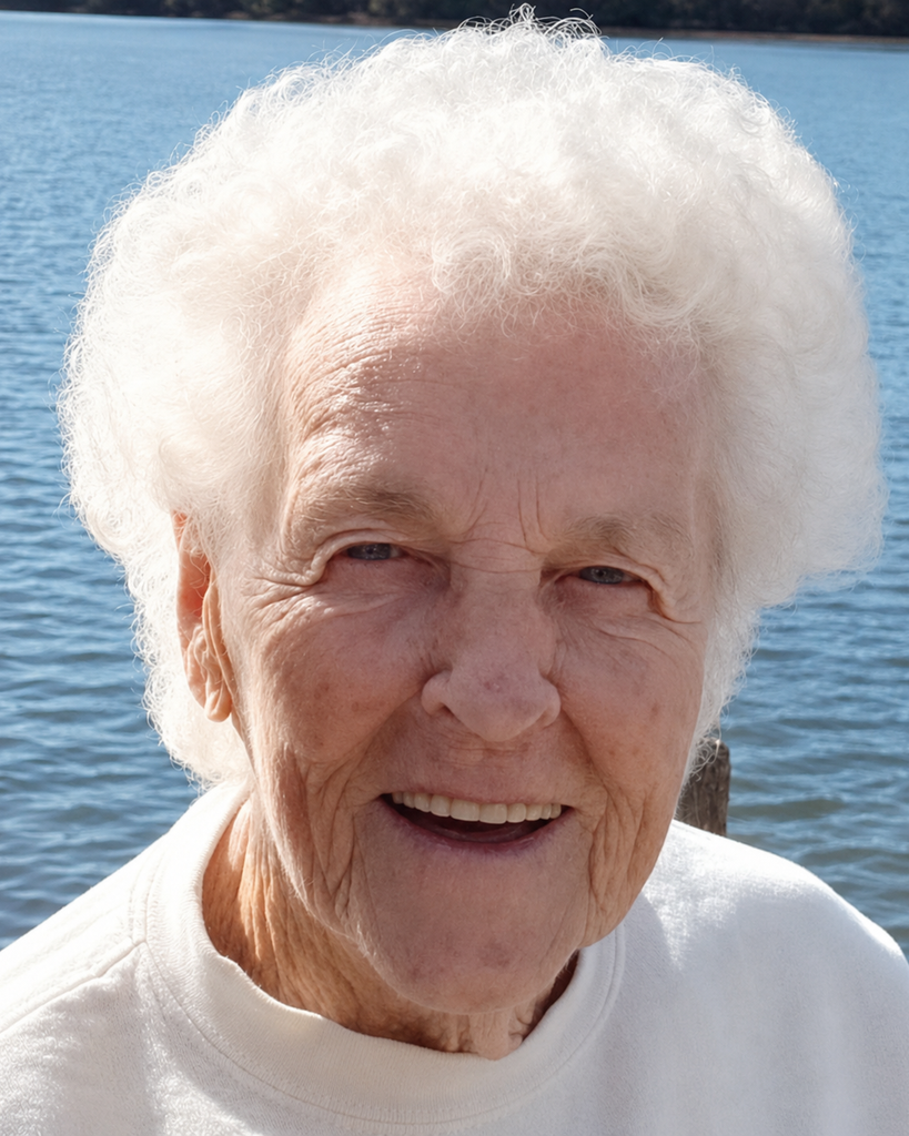 Dolores L. LaPalm