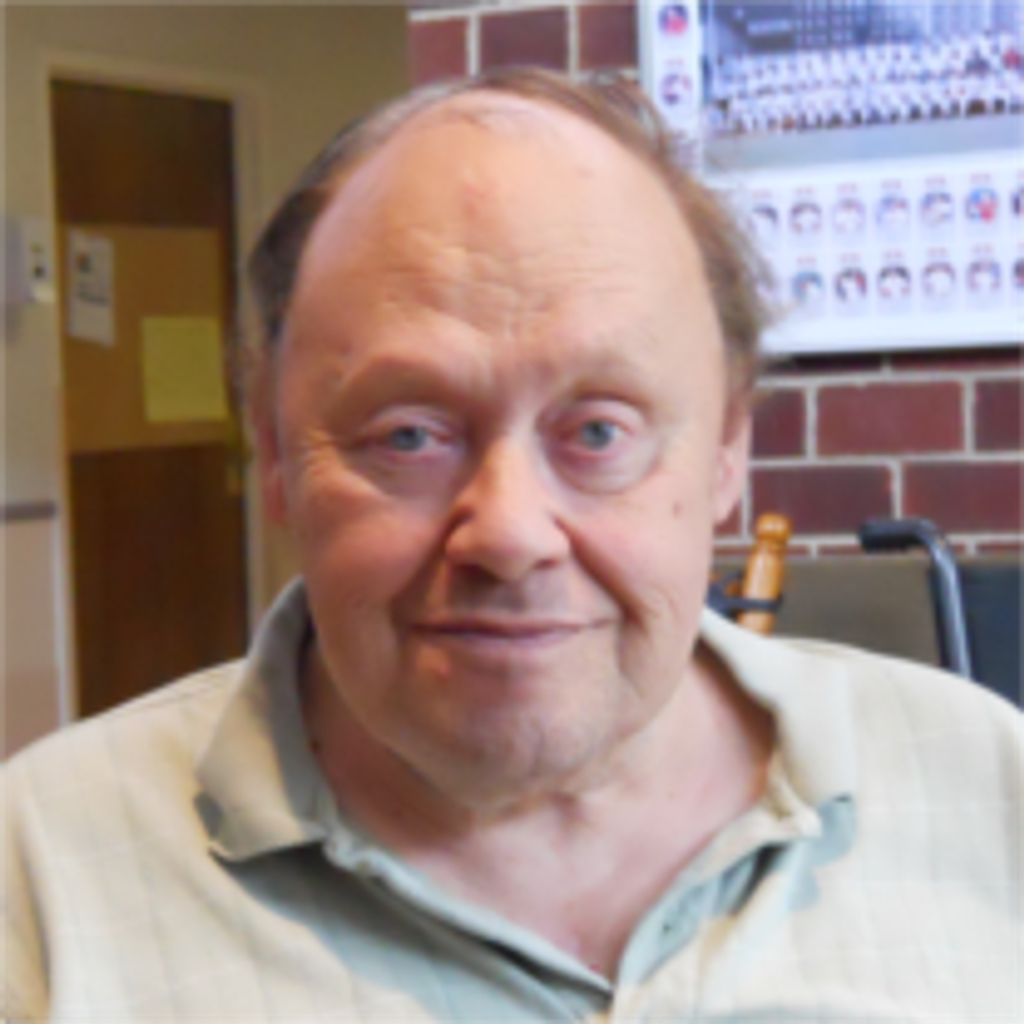 David L. Galvin