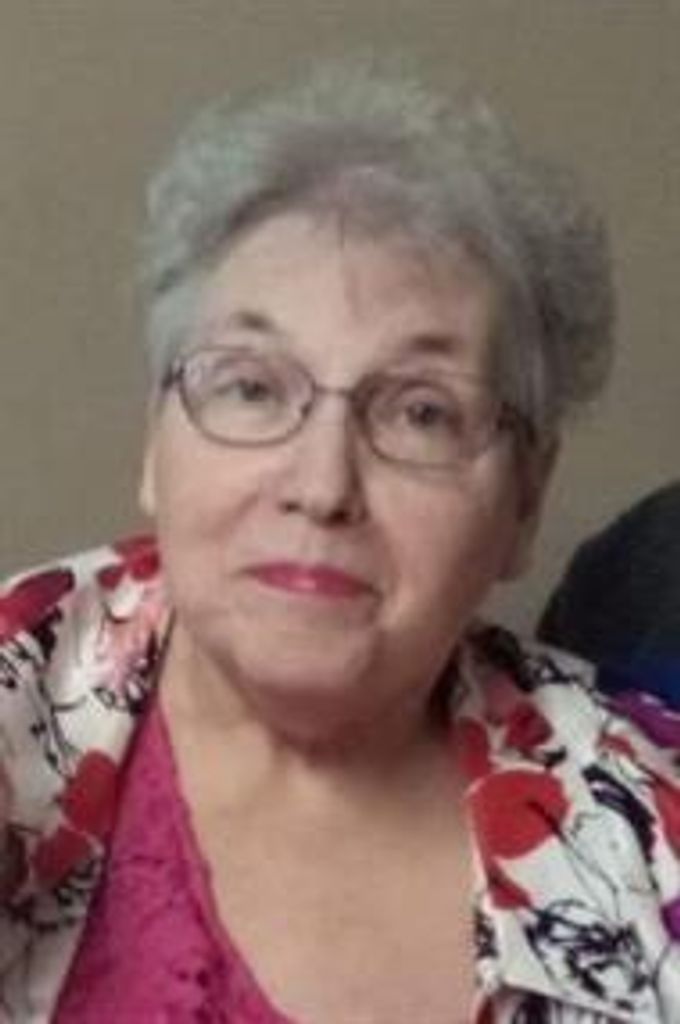Arlyce Gae Brennan Profile Photo