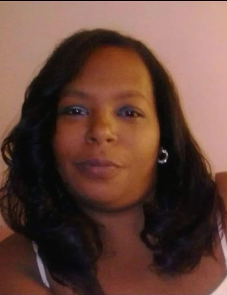 Caroline Duff-Owens Profile Photo