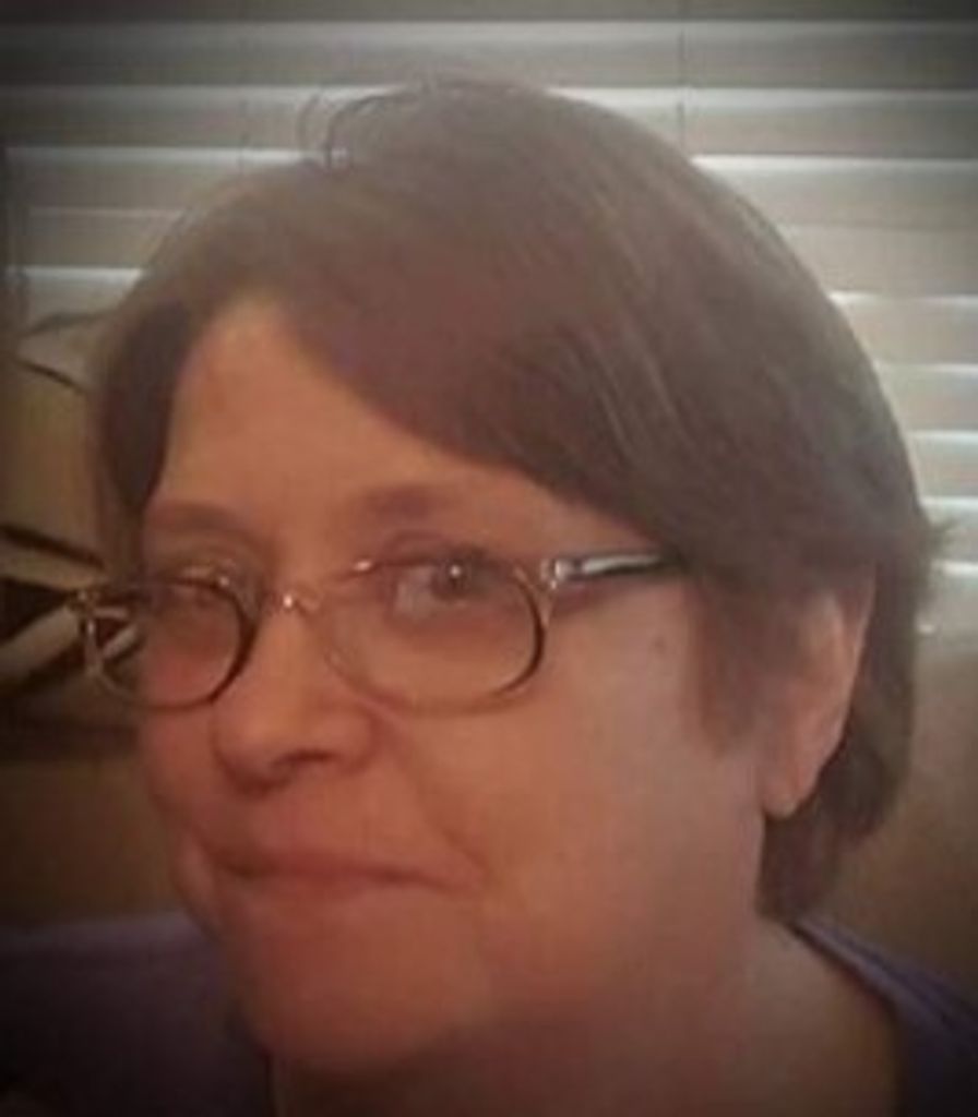 Pamela Mayfield Profile Photo