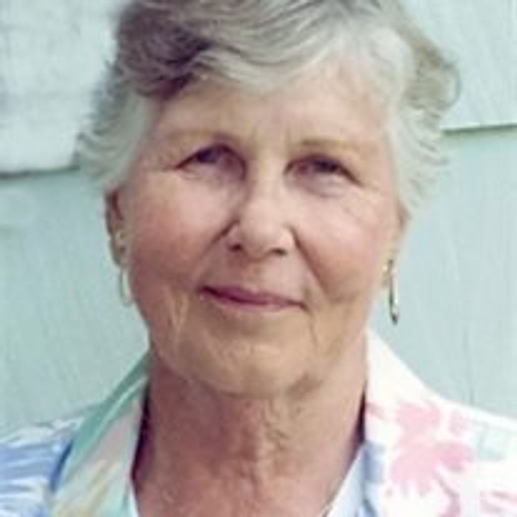S Hazel (Maki) Jackson