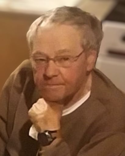 Richard 