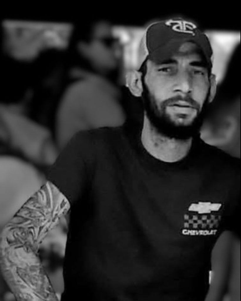 Jarrett J. Levette Profile Photo