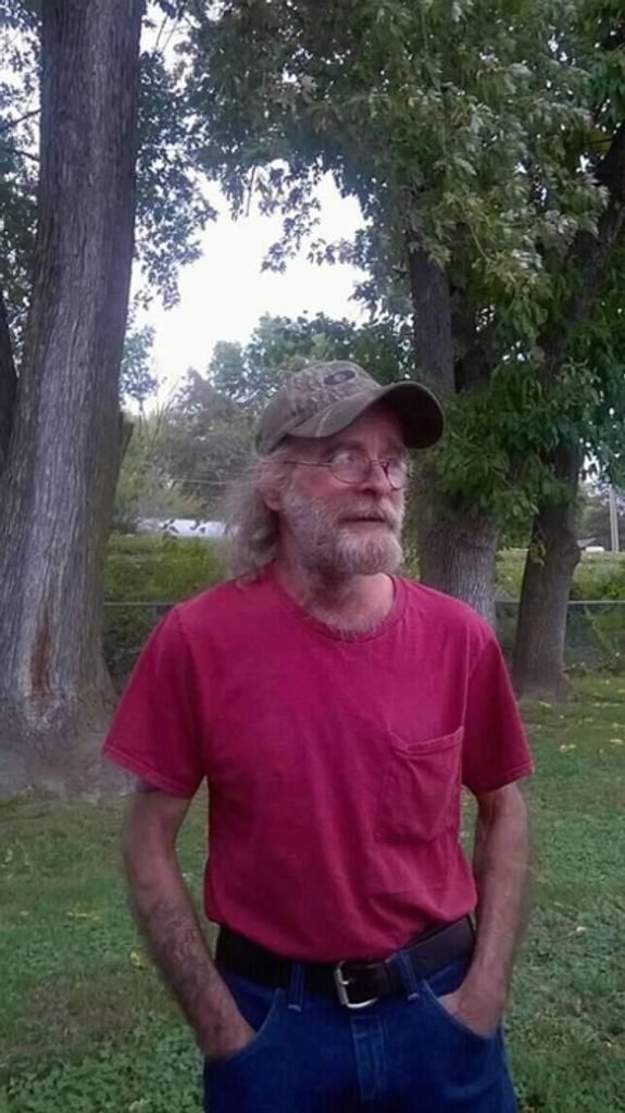 John J. Bell Profile Photo