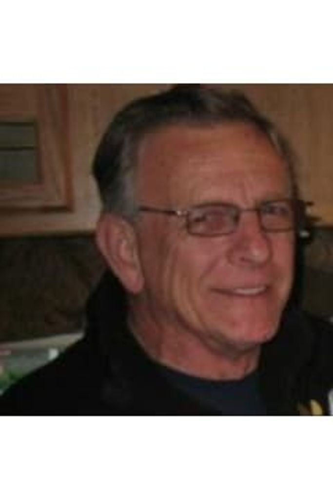 Glenn Miller Profile Photo