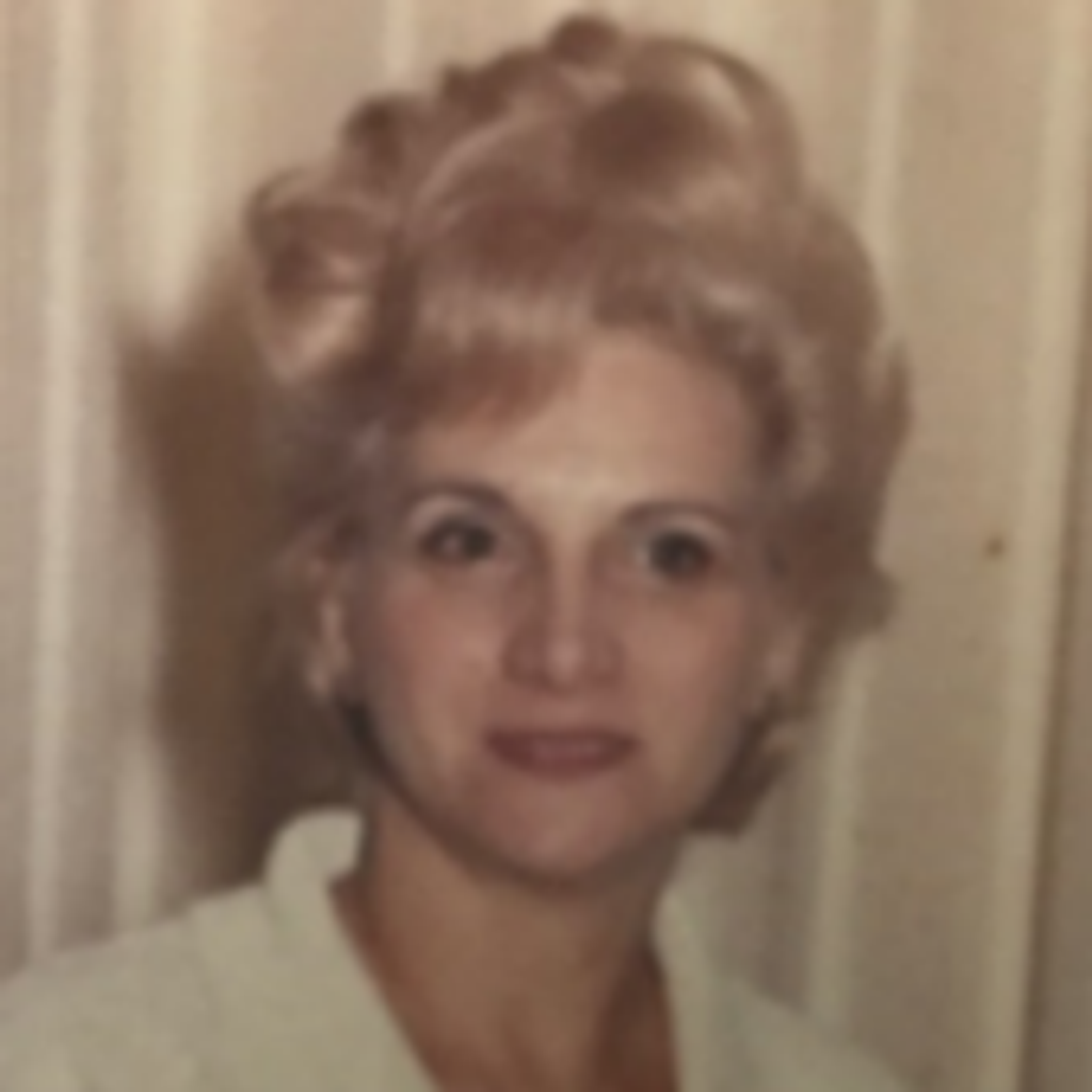 Concetta Barracco