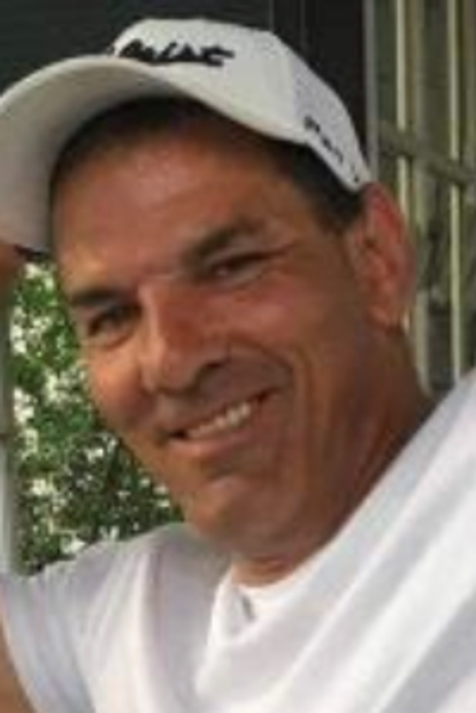 Michael Latour Profile Photo