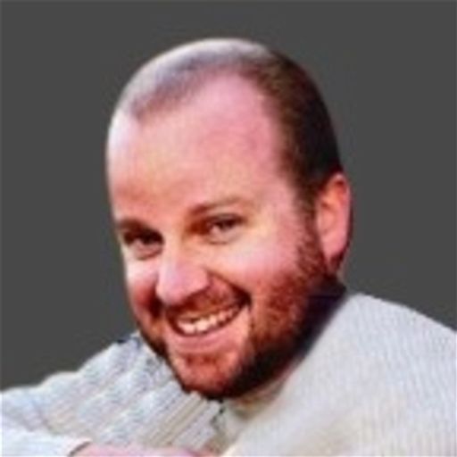 Brookes David Beistel Profile Photo