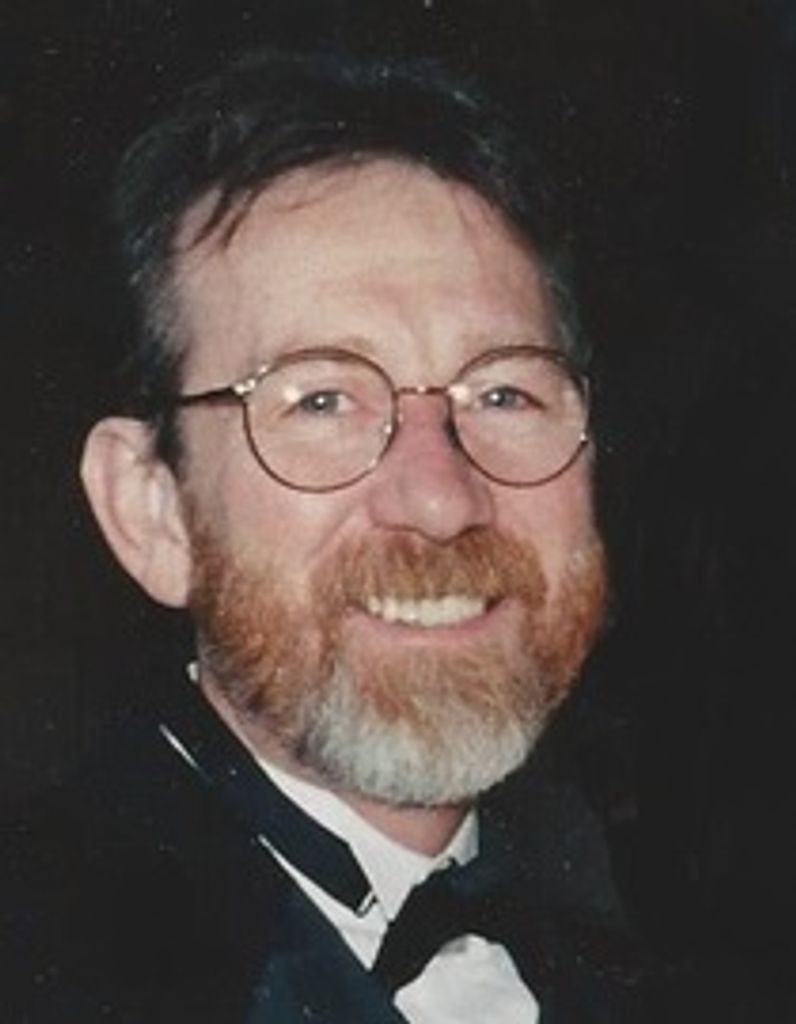 David  M.  Arens