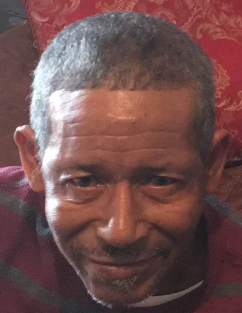 James Belton Jenrette Jr.