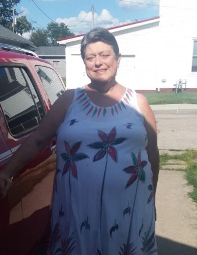 Darlene E. Hartley Profile Photo