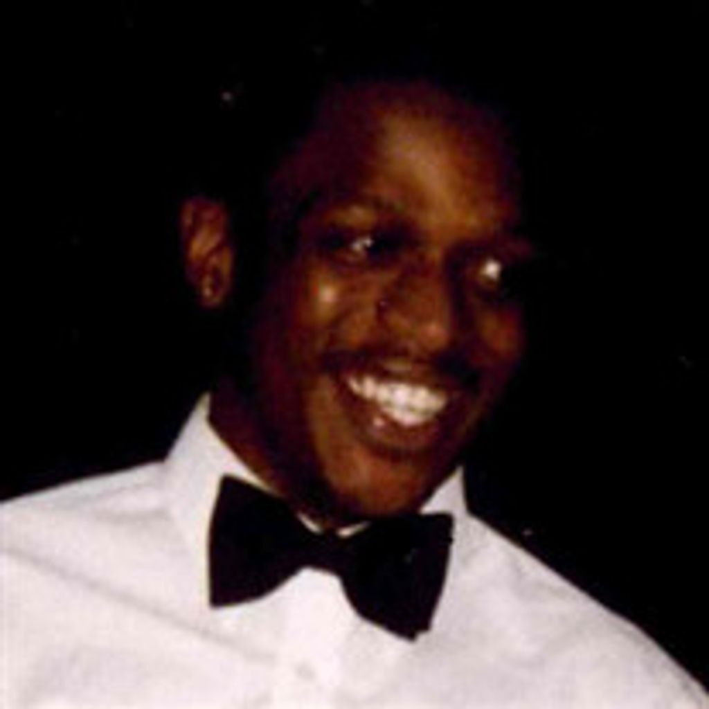 Mr. John L. Roe Profile Photo