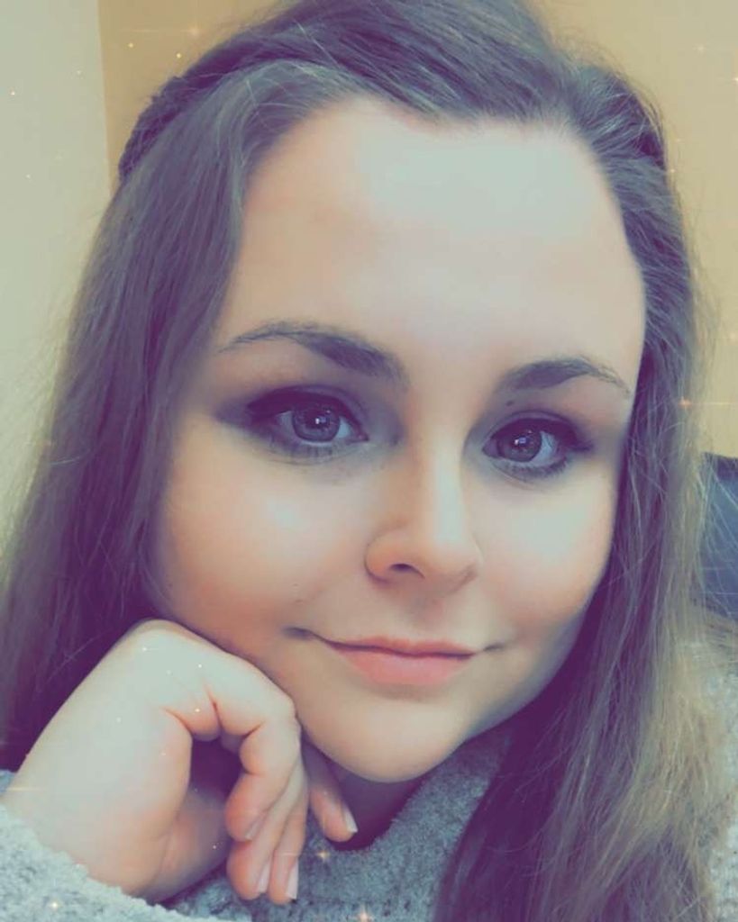Stephanie J. Haller Profile Photo