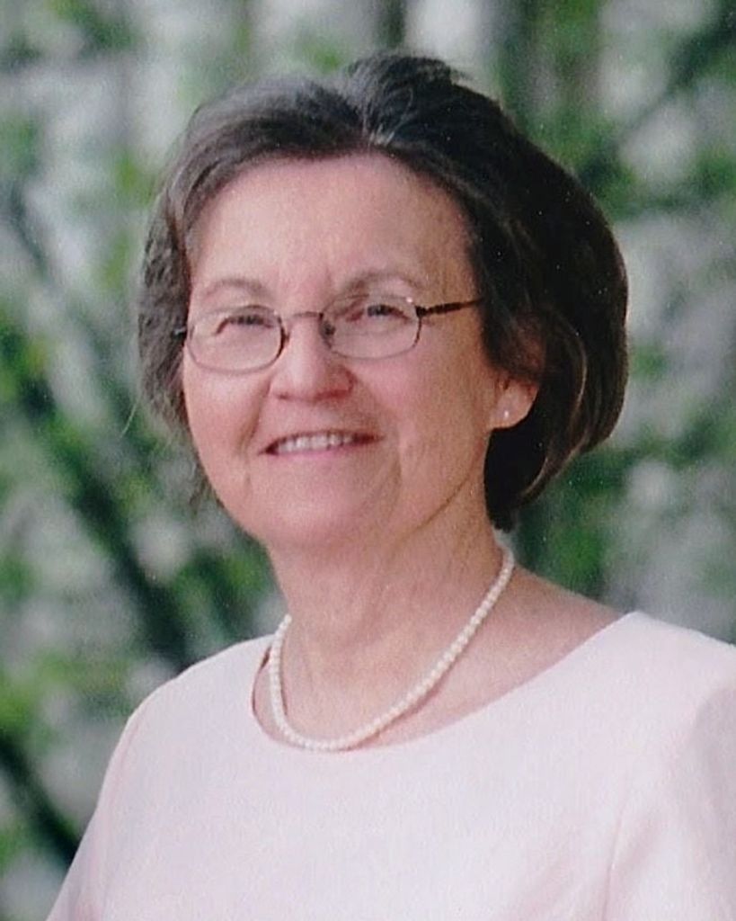 Barbara Ann Diesel