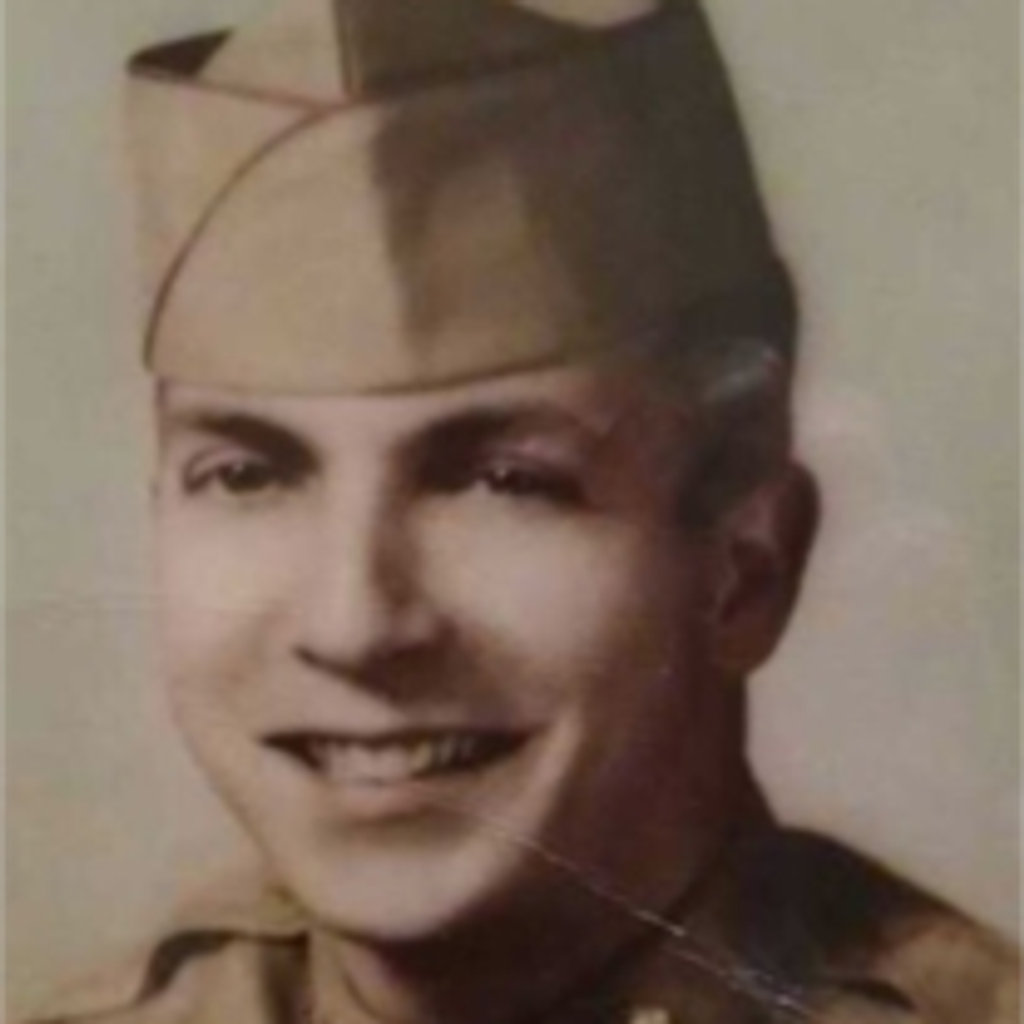 James "Jim" Curtis
