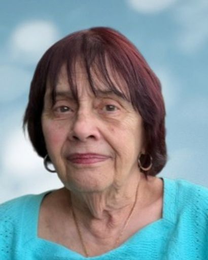 Margaret Lauretta Castranova's obituary image