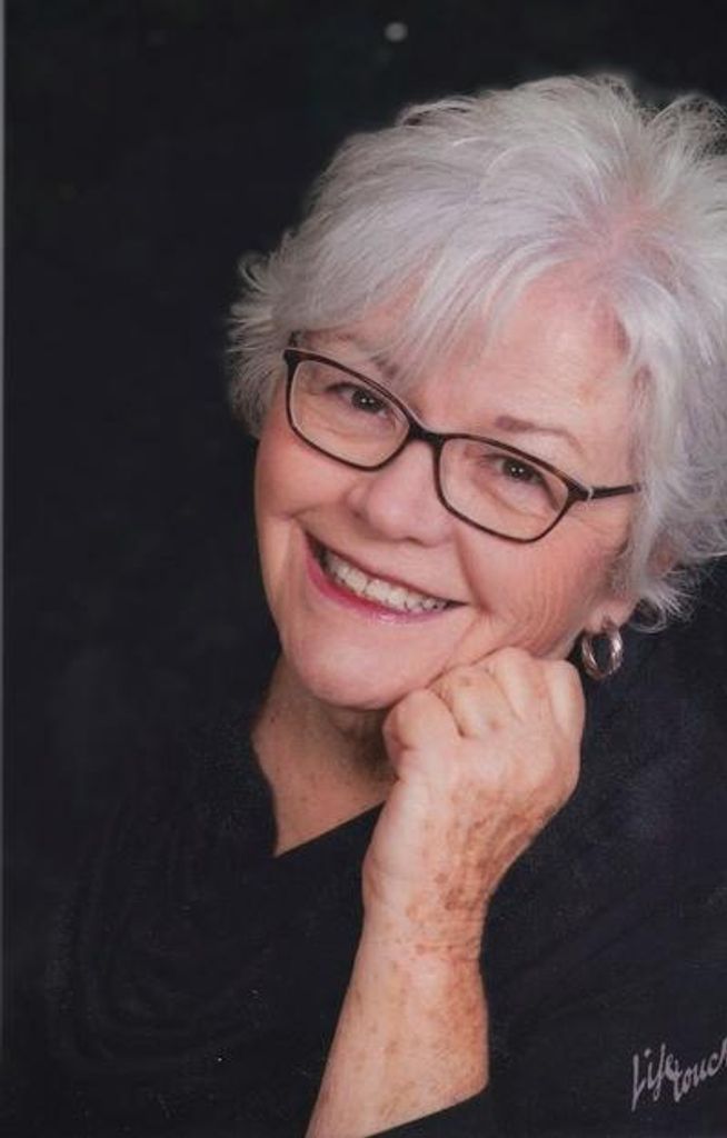 Jimmie Rowell Jones