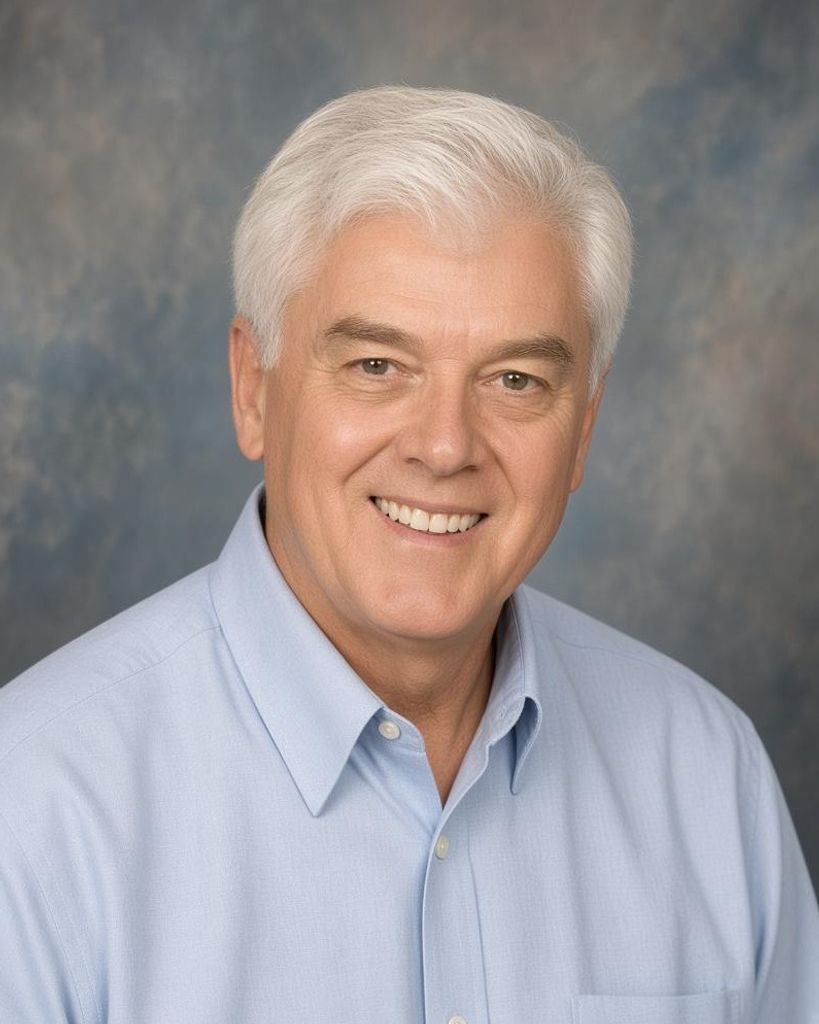 Cecil Edward Wilcox Profile Photo