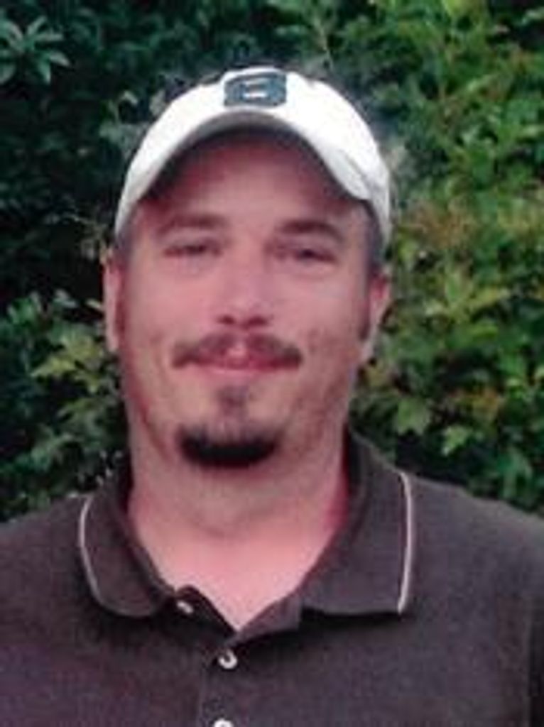 Douglas C. Dipzinski