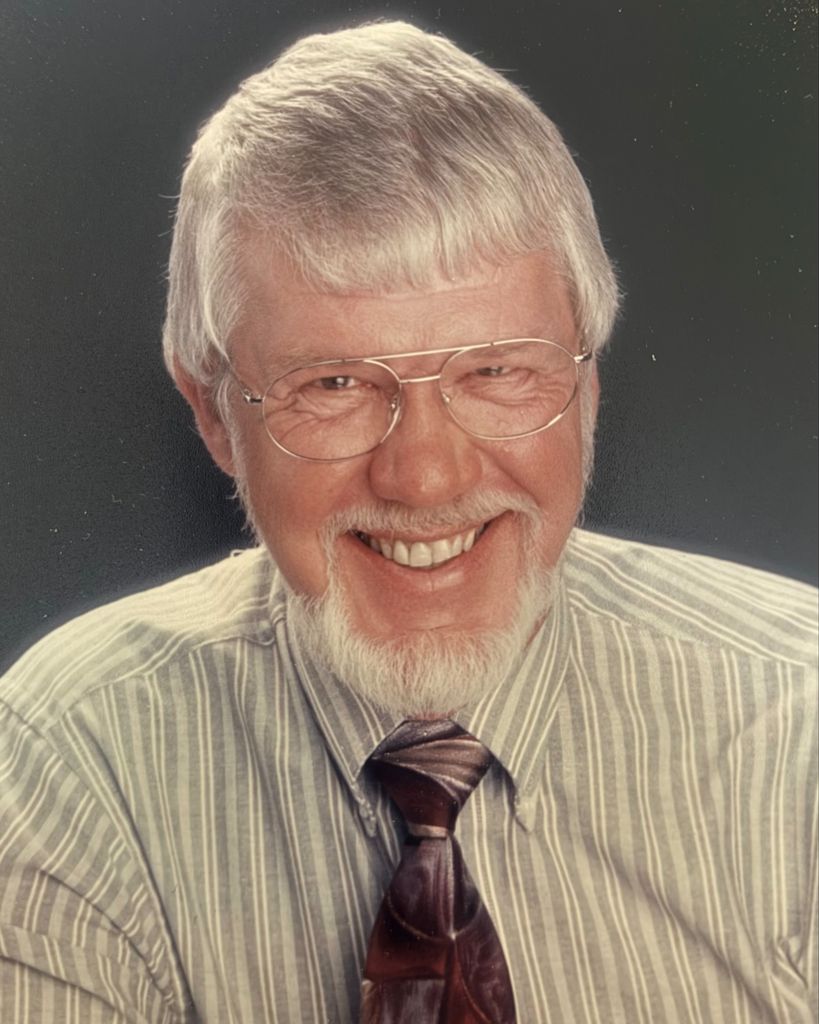 Floyd H. Braaten
