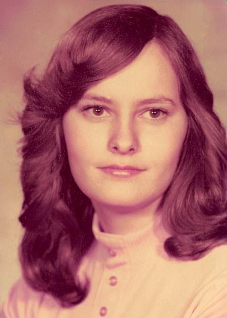 Ila Jean (Wood) Hill Profile Photo