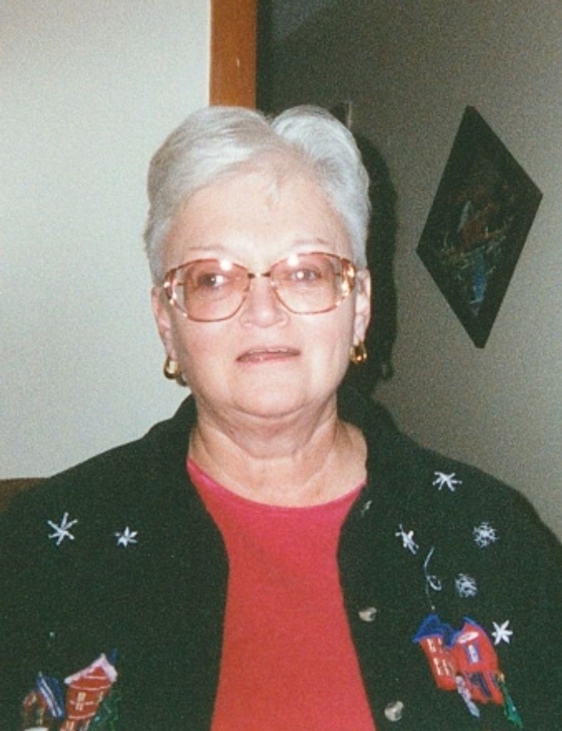 Francele Black
