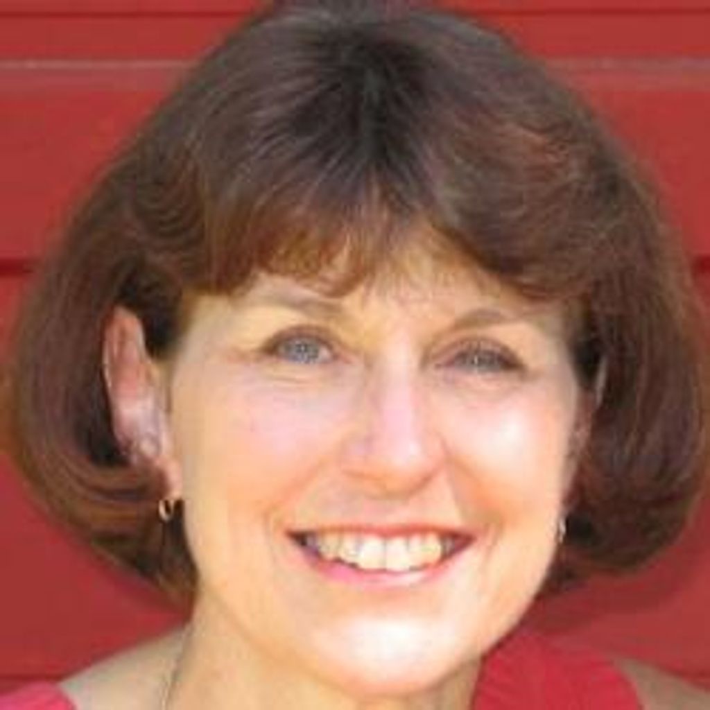 Lynn Larson